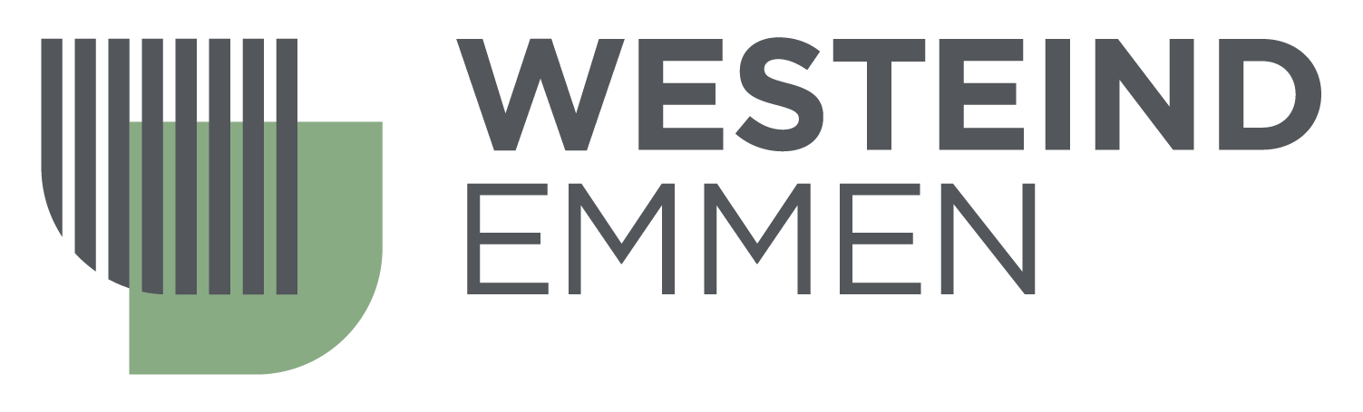Westeind Emmen